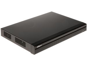 Rejestrator IP 16-kanałowy NVR4216-4KS3