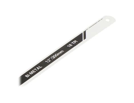 Brzeszczot do metalu FATMAX ST-FMHT0-20194 STANLEY