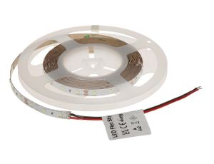 Taśma LED60-12V/6W-CW/5M 5m - 16000K