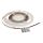 Taśma LED60-12V/6W-CW/5M 5m - 16000K