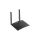 Punkt dostępowy 4G LTE +Router TL-MR100 2.4GHz 300Mb/s