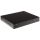 Rejestrator IP 32-kanałowy APTI-N3224AI-P24-I3 24xPoE