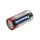Bateria litowa CR123A 3V