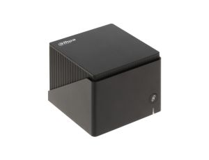 Punkt dostępowy +Router MAX18 Wi-Fi 6, 2.4GHz, 5GHz 574Mbps + 1201Mbps