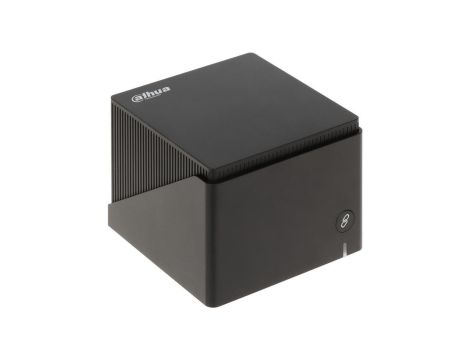 Punkt dostępowy +Router MAX18 Wi-Fi 6, 2.4GHz, 5GHz 574Mbps + 1201Mbps