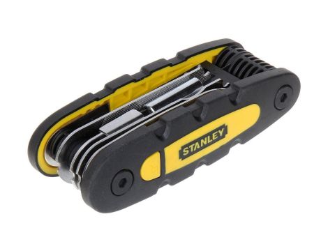 Narzędzie wielofunkcyjne ST-STHT0-70695 14w1 STANLEY