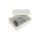 Extender EXT-POE4H w obudowie hermetycznej
