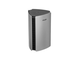 Punkt dostępowy +Router RG-M32 Wi-Fi 6, 2.4GHz, 5GHz, 800Mb/s + 2402Mb/s REYEE