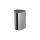Punkt dostępowy +Router RG-M32 Wi-Fi 6, 2.4GHz, 5GHz, 800Mb/s + 2402Mb/s REYEE