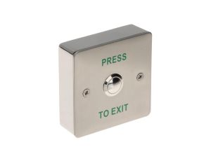 Przycisk otwarcia drzwi ATLO-PB-7