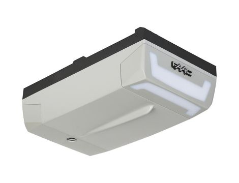 Napęd do bramy garażowej FAAC-D1000/KIT