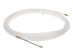 Pilot do przeciągania kabli SPEEDY-NYLON-4/10F RayTech