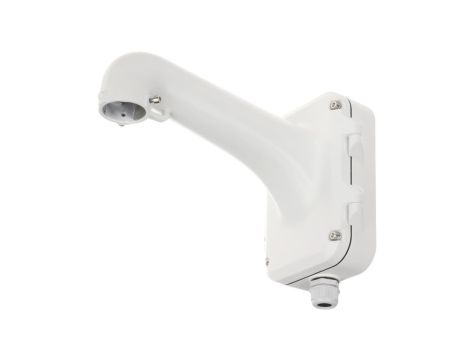 Uchwyt kamery DS-1604ZJ Hikvision