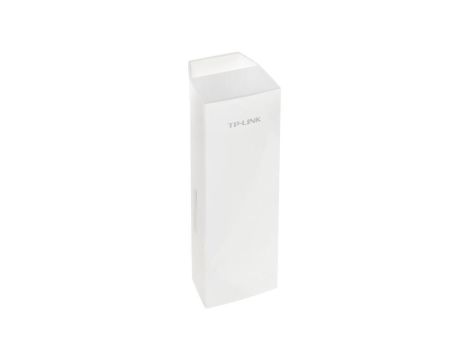 Punkt dostępowy TL-CPE210 2.4GHz