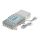 Multiswitch MR-908L 9 wejść / 8 wyjść TERRA