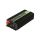 Przetwornica napięcia DC/AC 12V / 230V 500W (1000W) INV16-GC