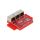 Switch PoE / EXTENDER 3-portowy XPoE-3-11A