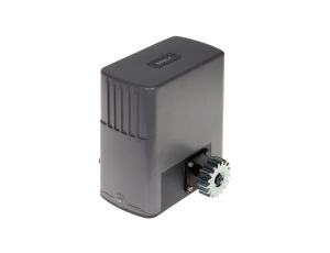 Napęd do bramy przesuwnej AB600 VIDOS