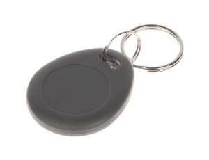 Brelok zbliżeniowy RFID ATLO-534N/G
