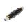 Mufa przelotowa GELBOX 5x10mm2 RAPID-JOINT-L10-IP68 IP68 RayTech