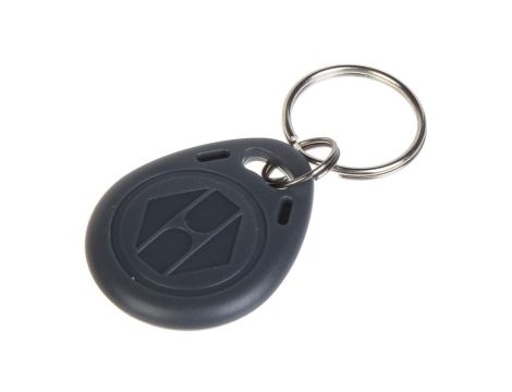 Brelok zbliżeniowy RFID ATLO-514S/G*P100