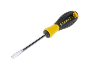 Wkrętak płaski 5.5 ST-STHT0-60389 STANLEY