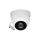 Kamera kopułkowa IP 2Mpx 2,8mm DS-2CD1321-I(2.8MM)(F) - 1080p