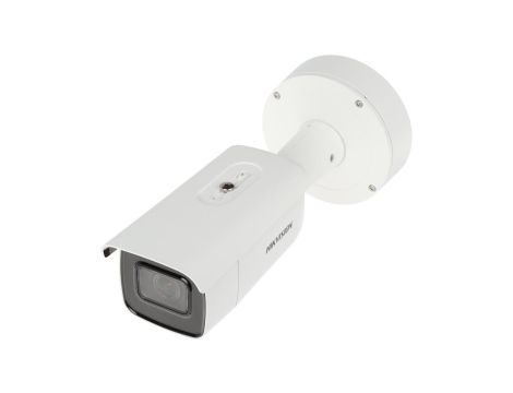 Kamera tubowa IP 8,3Mpx 2,8-12mm DS-2CD2686G2-IZS(2.8-12MM)(C) AcuSense MOTOZOOM wandaloodporna