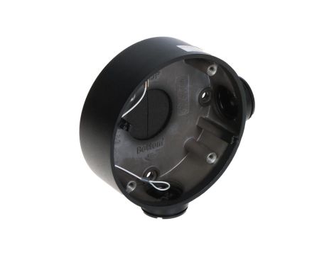 Uchwyt kamery DS-1260ZJ-BLACK Hikvision