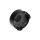 Uchwyt kamery DS-1260ZJ-BLACK Hikvision