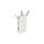 Uniwersalny wzmacniacz sieci bezprzewodowej TL-RE550 2.4GHz, 5GHz TP-LINK