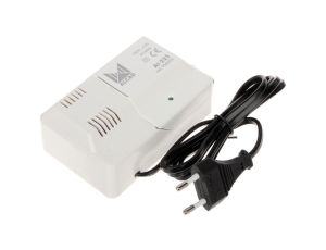 Wzmacniacz antenowy AI-223 ALCAD