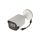 Kamera tubowa AHD, HD-CVI, HD-TVI 2Mpx / 5Mpx 2.8mm APTI-H50PC21-28W