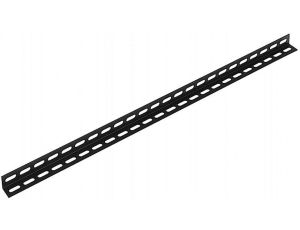 Listwa montażowa do szaf RACK 19cali A19L/485