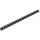 Listwa montażowa do szaf RACK 19cali A19L/485