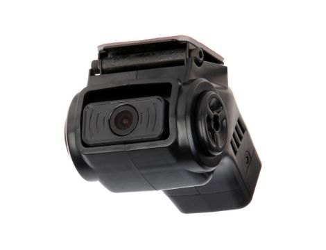 Kamera mobilna AHD 2Mpx 2.8mm 2.1mm ATE-CAM-AHD650HD