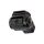 Kamera mobilna AHD 2Mpx 2.8mm 2.1mm ATE-CAM-AHD650HD