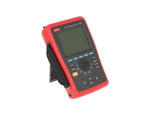 Miernik małych rezystancji UT-620A UNI-T