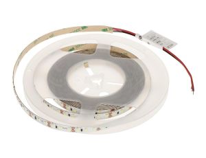 Taśma LED120-12V/9.6W-CW/5M - 16000K