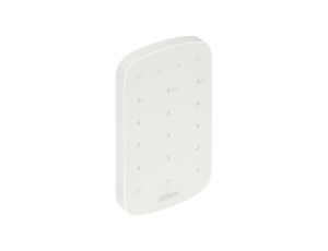 Klawiatura bezprzewodowa z RFID ARK30T-W2(868)