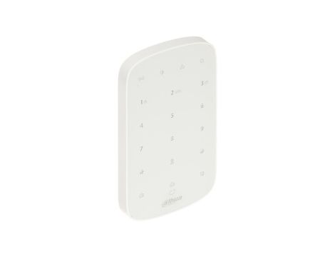 Bezprzewodowa klawiatura RFID ARK30T-W2(868)