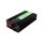 MODUŁ PRZETWORNICY INV/24P3000/LCD-GC Green Cell