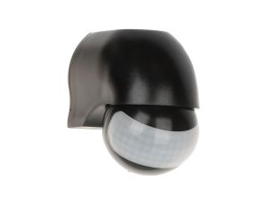 Czujnik ruchu PIR MD-09B7 AC 230V