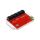 Switch PoE / EXTENDER APT-5-50 5-portowy
