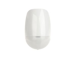 Czujka ruchu bezprzewodowa PiR+MW AX PRO DS-PDD12P-EG2-WE