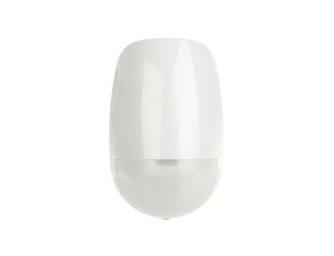 Czujka ruchu bezprzewodowa PiR+MW AX PRO DS-PDD12P-EG2-WE
