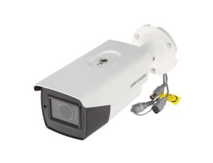 Kamera tubowa AHD, HD-CVI, HD-TVI, CVBS 5Mpx 2,7-13,5mm DS-2CE19H8T-AIT3ZF(2.7-13.5MM)