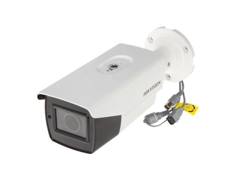 Kamera tubowa AHD, HD-CVI, HD-TVI, PAL 5Mpx 2,7-13,5mm DS-2CE19H8T-AIT3ZF(2.7-13.5MM) MOTOZOOM