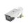 Kamera tubowa AHD, HD-CVI, HD-TVI, PAL 5Mpx 2,7-13,5mm DS-2CE19H8T-AIT3ZF(2.7-13.5MM) MOTOZOOM