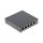 Switch PoE 5-portowy TL-SF1005P